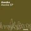 Awoke - Awoke - Single